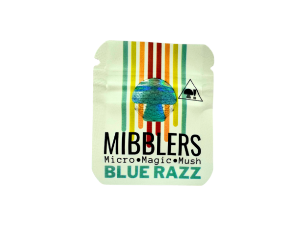 mibblers | mibblers mushroom | mibblers mushrooms | mibblers mushroom candy | mibblers dosage | mibblers candy | mushroom sweet tarts | mibbler