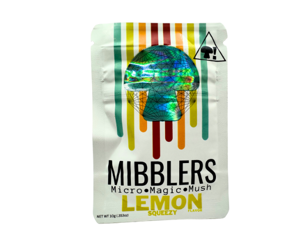 mibblers | mibblers mushroom | mibblers mushrooms | mibblers mushroom candy | mibblers dosage | mibblers candy | mushroom sweet tarts | mibbler