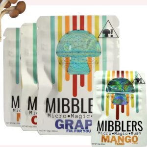 mibblers | mibblers mushroom | mibblers mushrooms | mibblers mushroom candy | mibblers dosage | mibblers candy | mushroom sweet tarts | mibbler